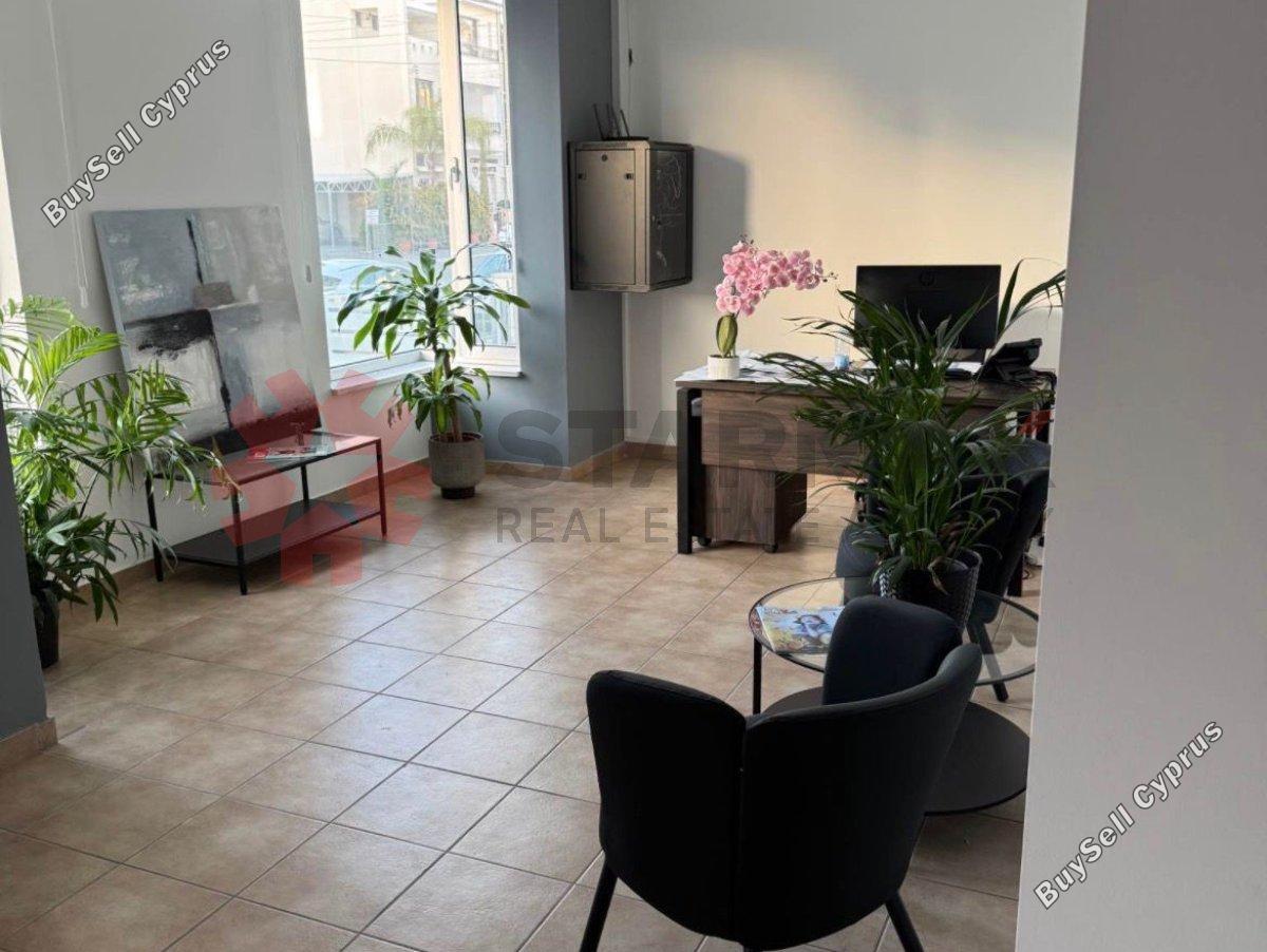 studio office for rent faneromeni larnaca 8509175 image 15351144