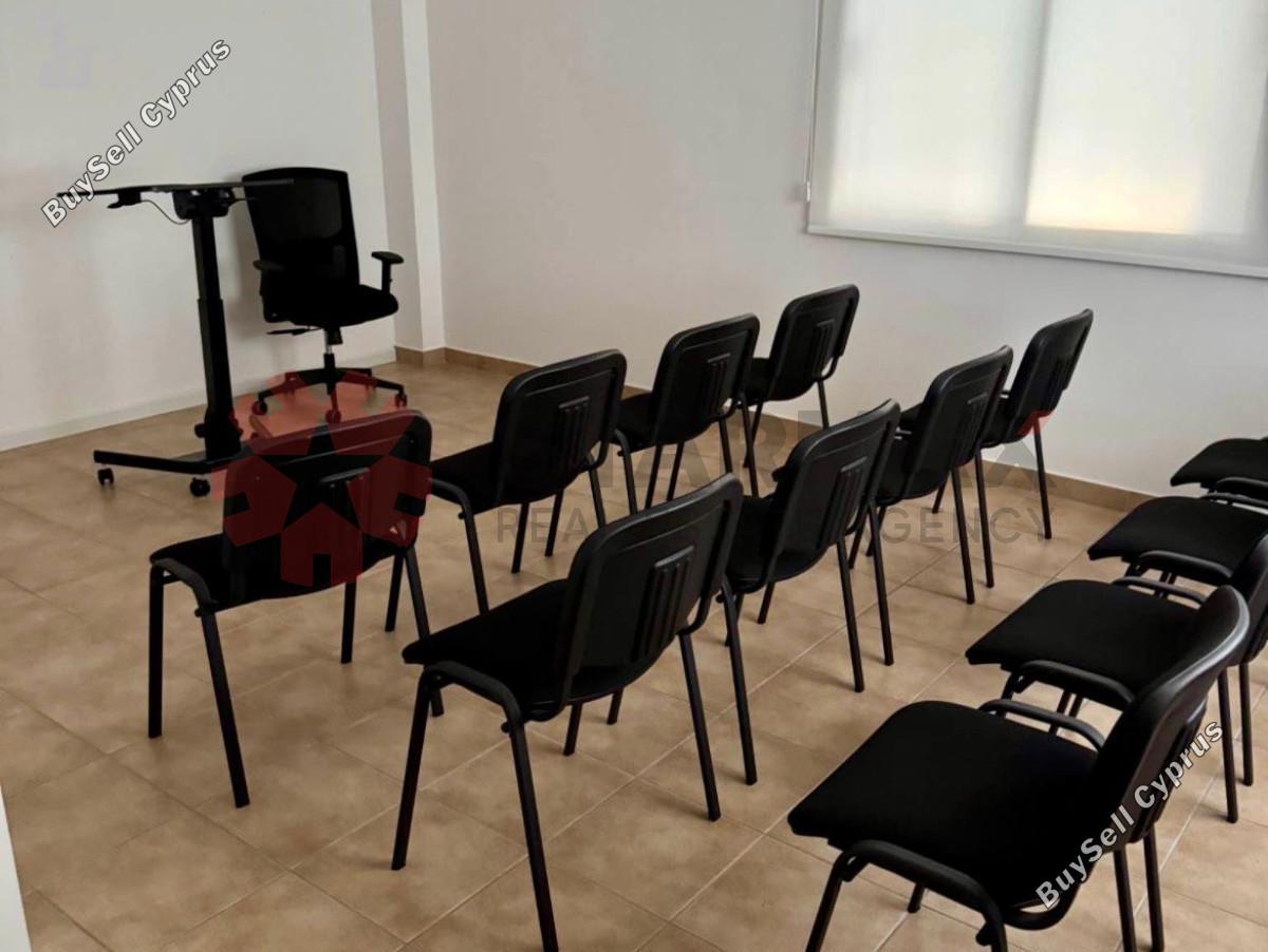 studio office for rent faneromeni larnaca 8509175 image 15351145