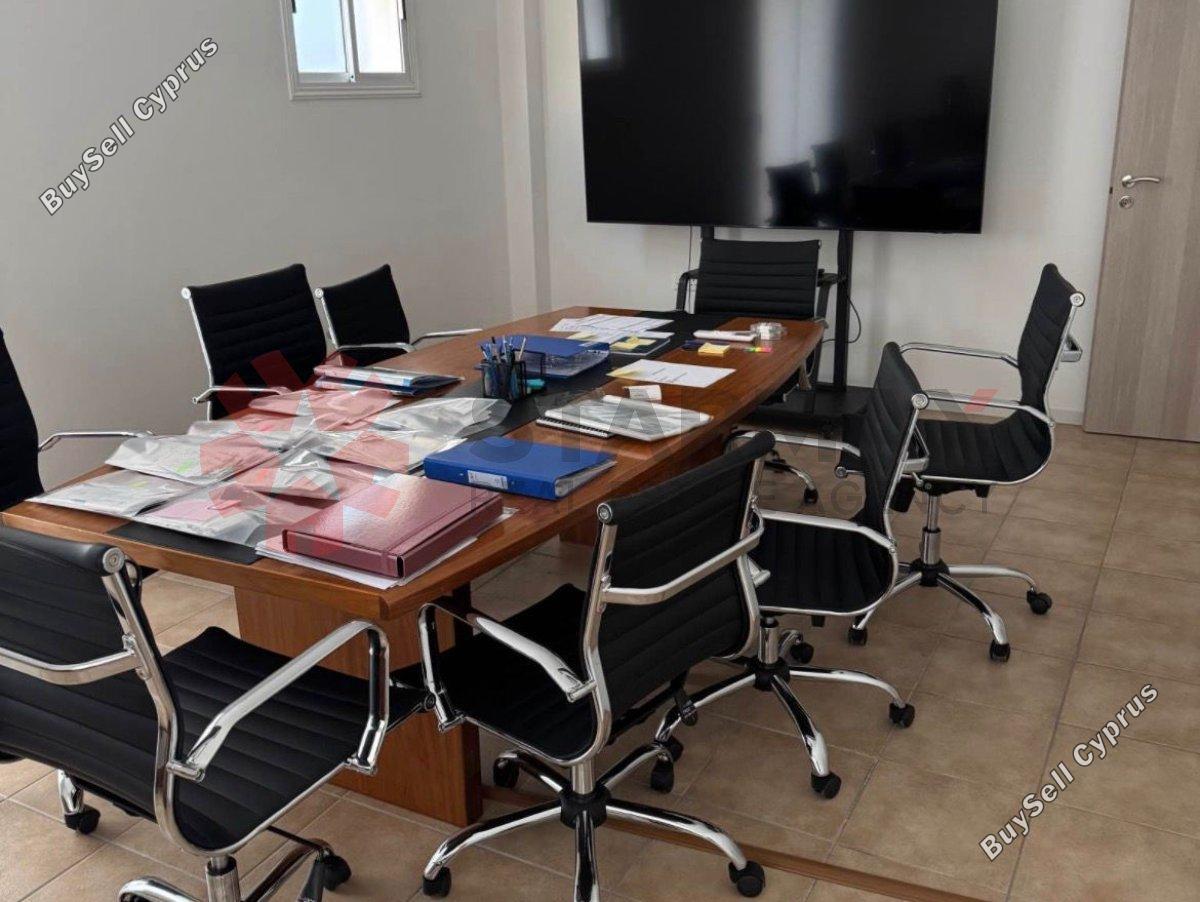 studio office for rent faneromeni larnaca 8509175 image 15351146