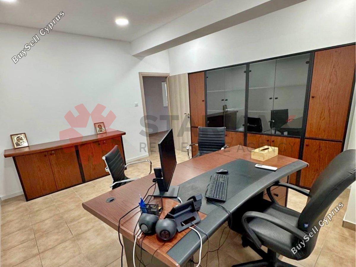 studio office for rent faneromeni larnaca 8509175 image 15351147