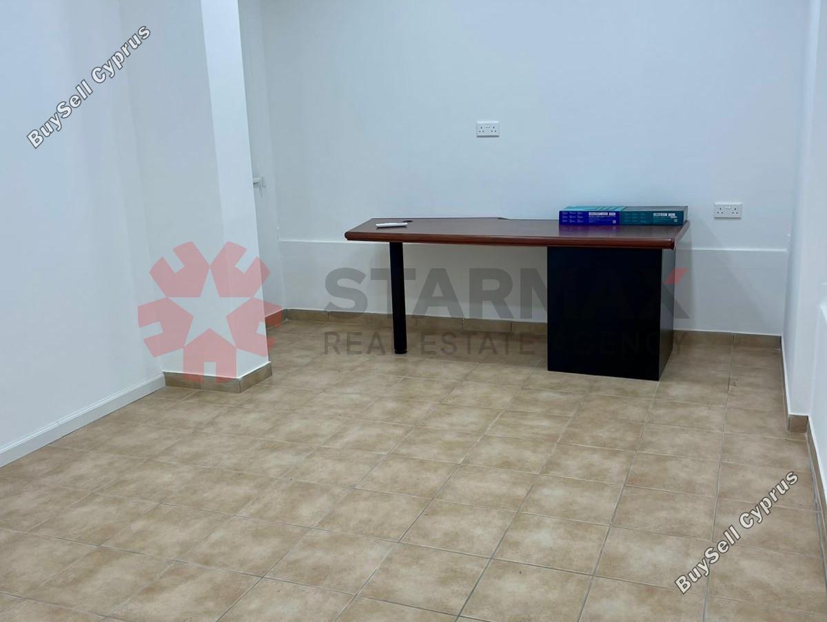 studio office for rent faneromeni larnaca 8509175 image 15351148