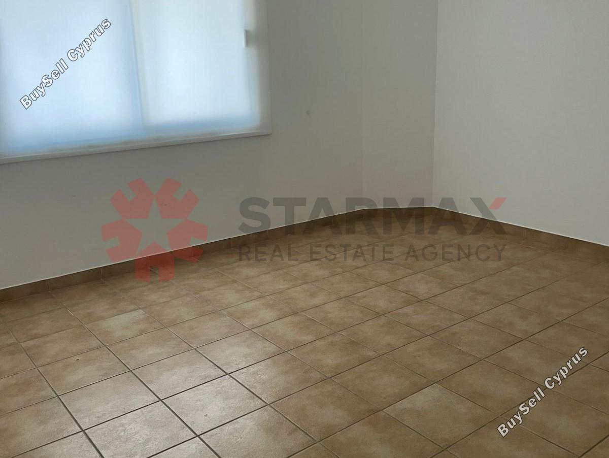 studio office for rent faneromeni larnaca 8509175 image 15351149