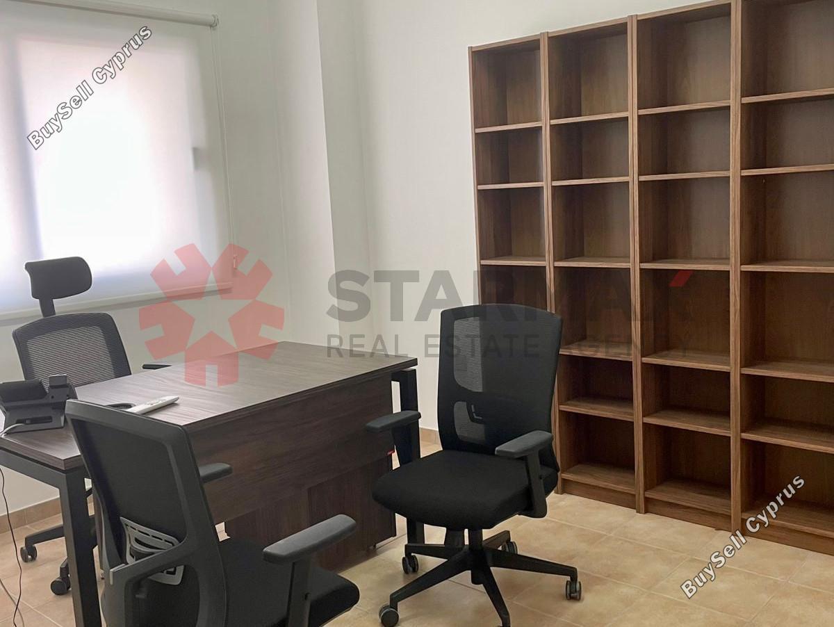 studio office for rent faneromeni larnaca 8509175 image 15351150