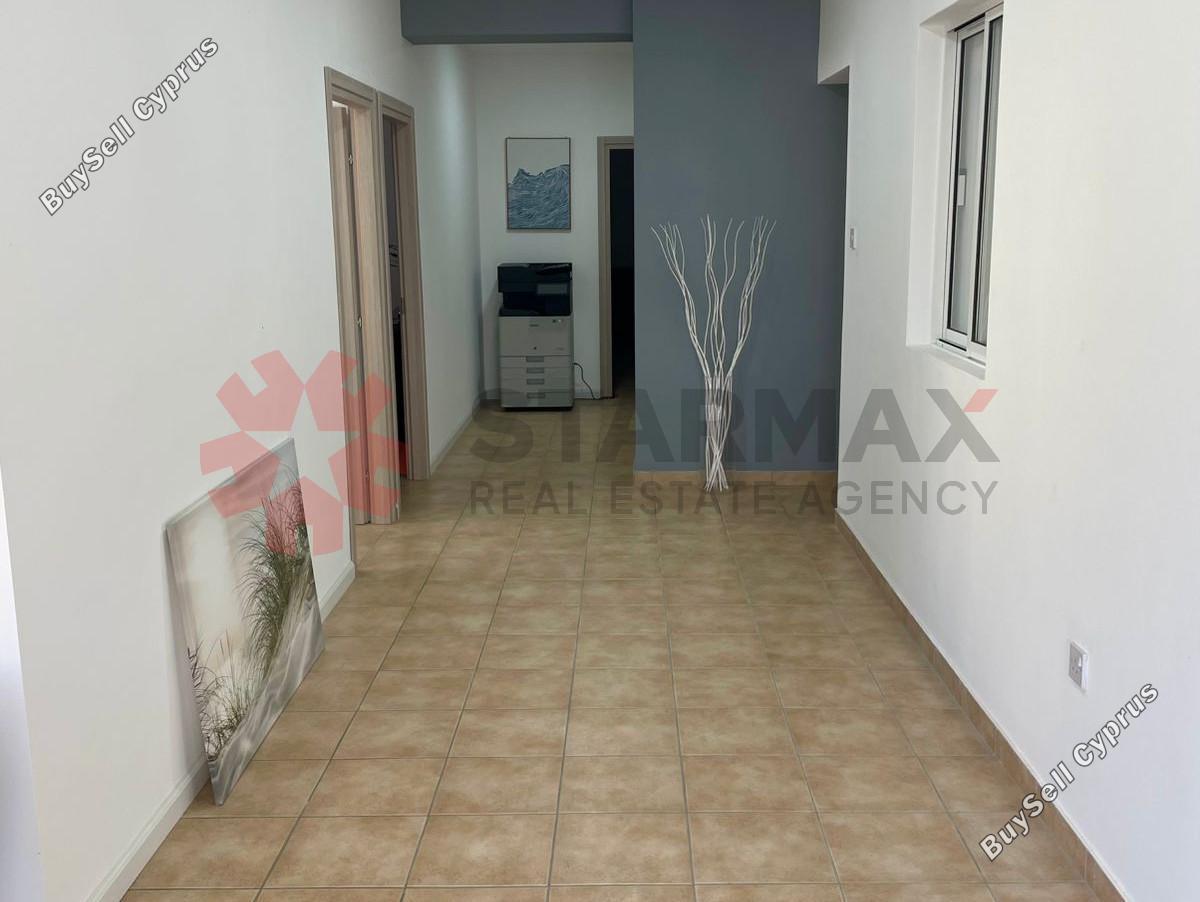 studio office for rent faneromeni larnaca 8509175 image 15351151