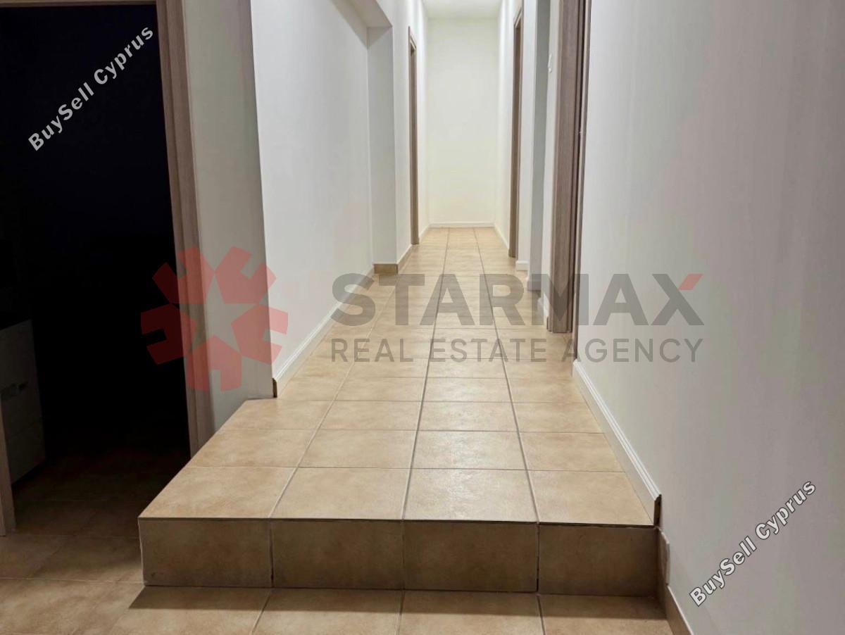 studio office for rent faneromeni larnaca 8509175 image 15351152