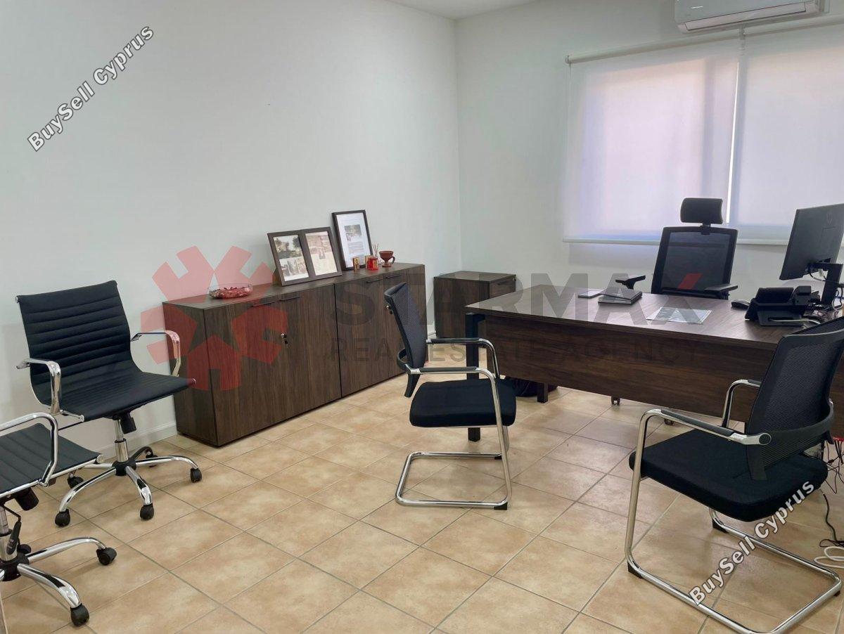 studio office for rent faneromeni larnaca 8509175 image 15351154