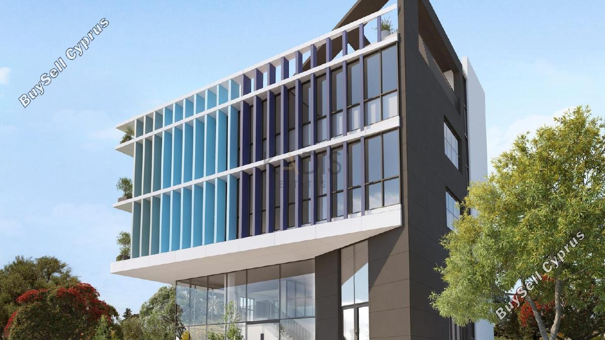 studio office for rent verengaria limassol limassol 1910175 image 15140725