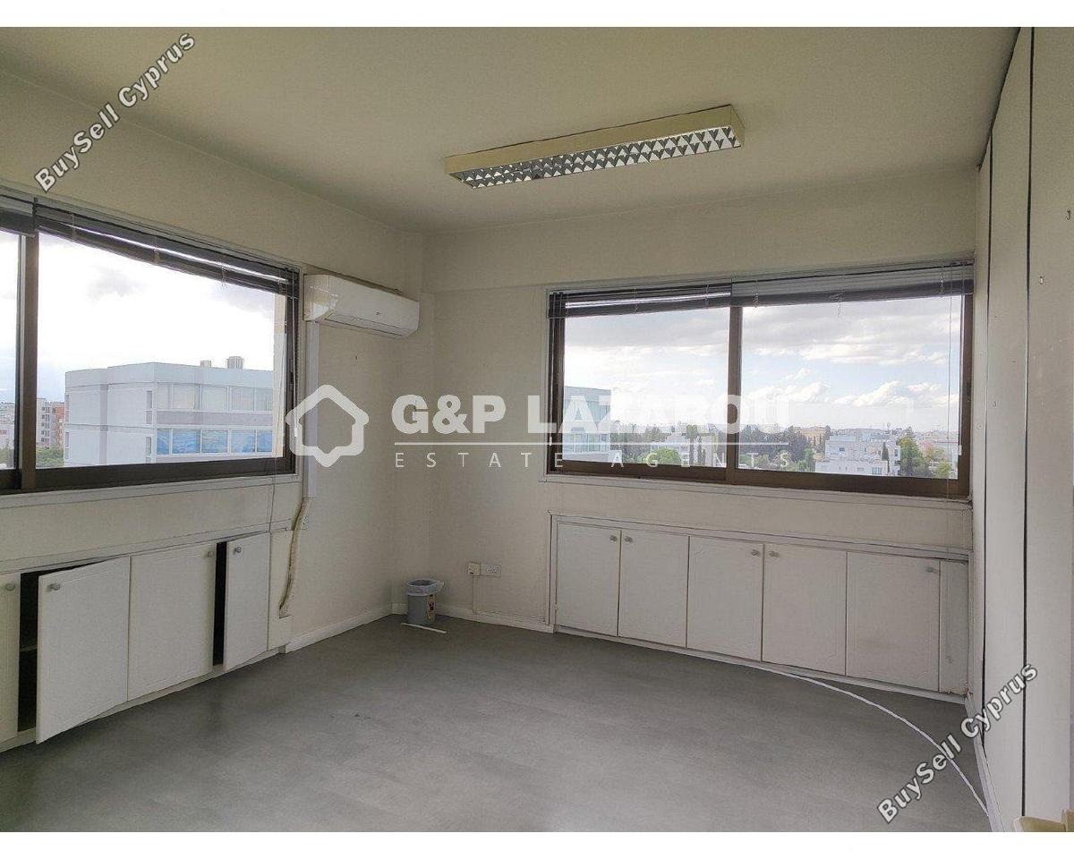 studio office for sale agioi omologitai nicosia 7756175 image 10424604