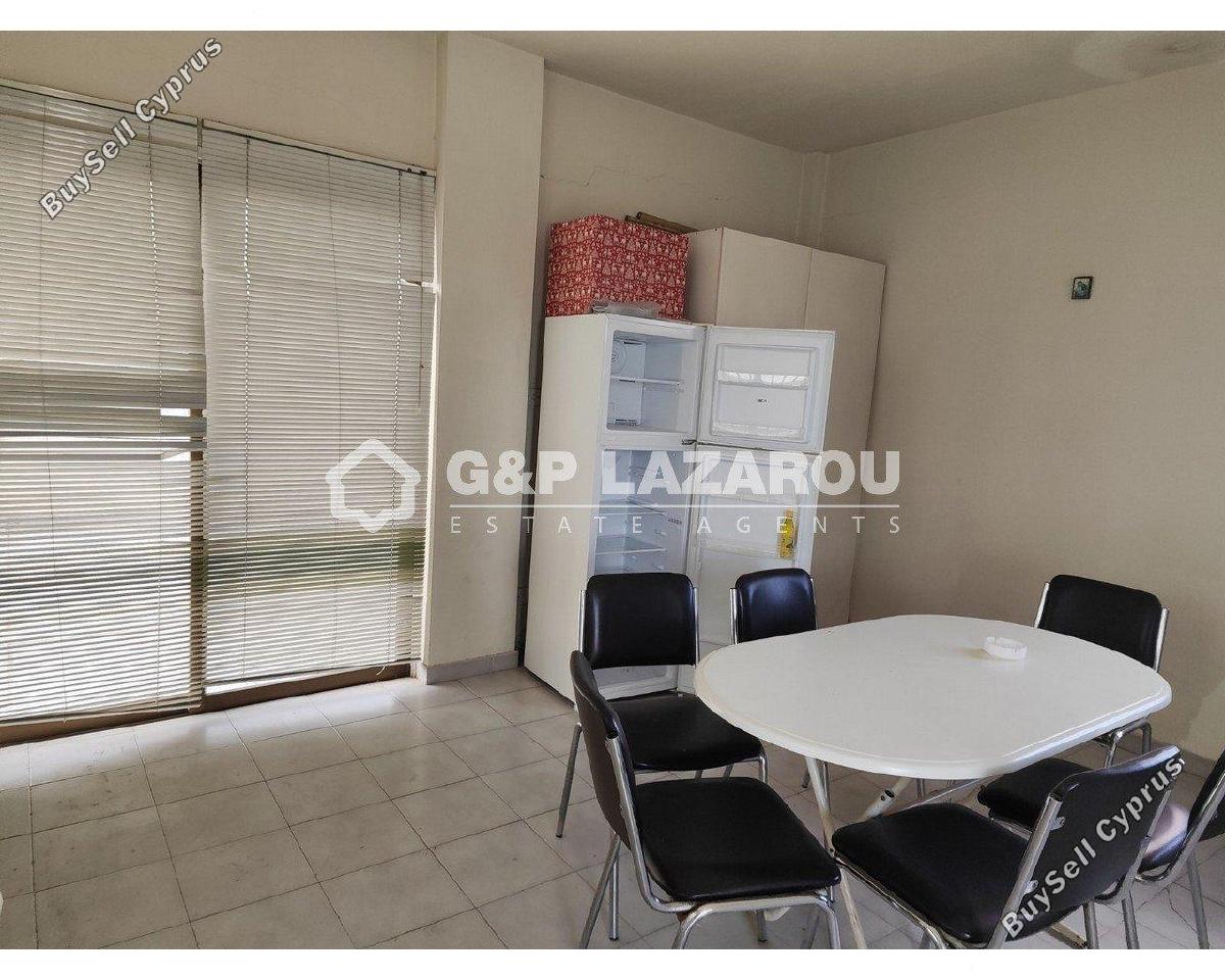 studio office for sale agioi omologitai nicosia 7756175 image 10424610
