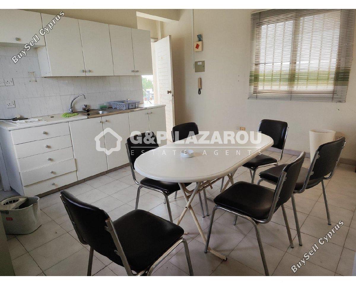 studio office for sale agioi omologitai nicosia 7756175 image 10424611