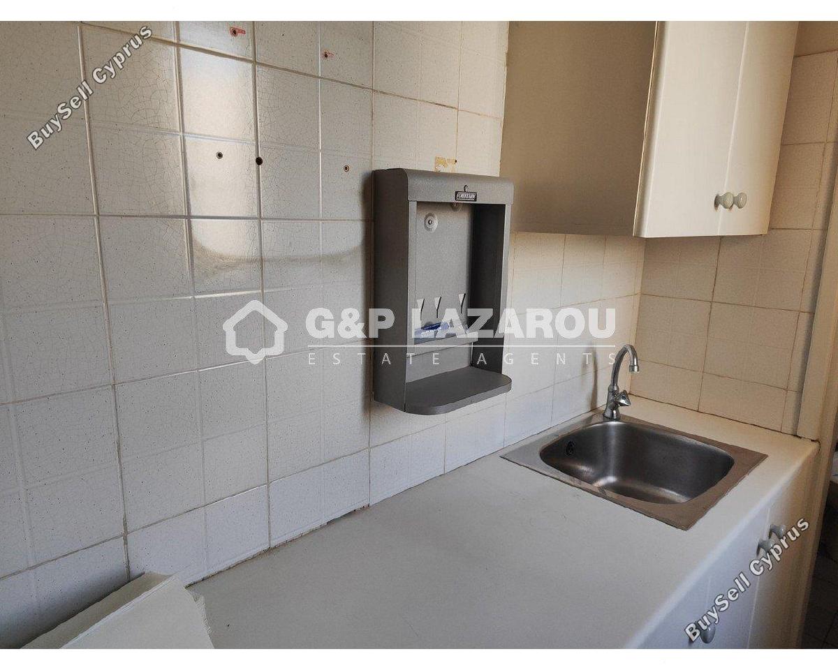 studio office for sale agioi omologitai nicosia 7756175 image 10424613