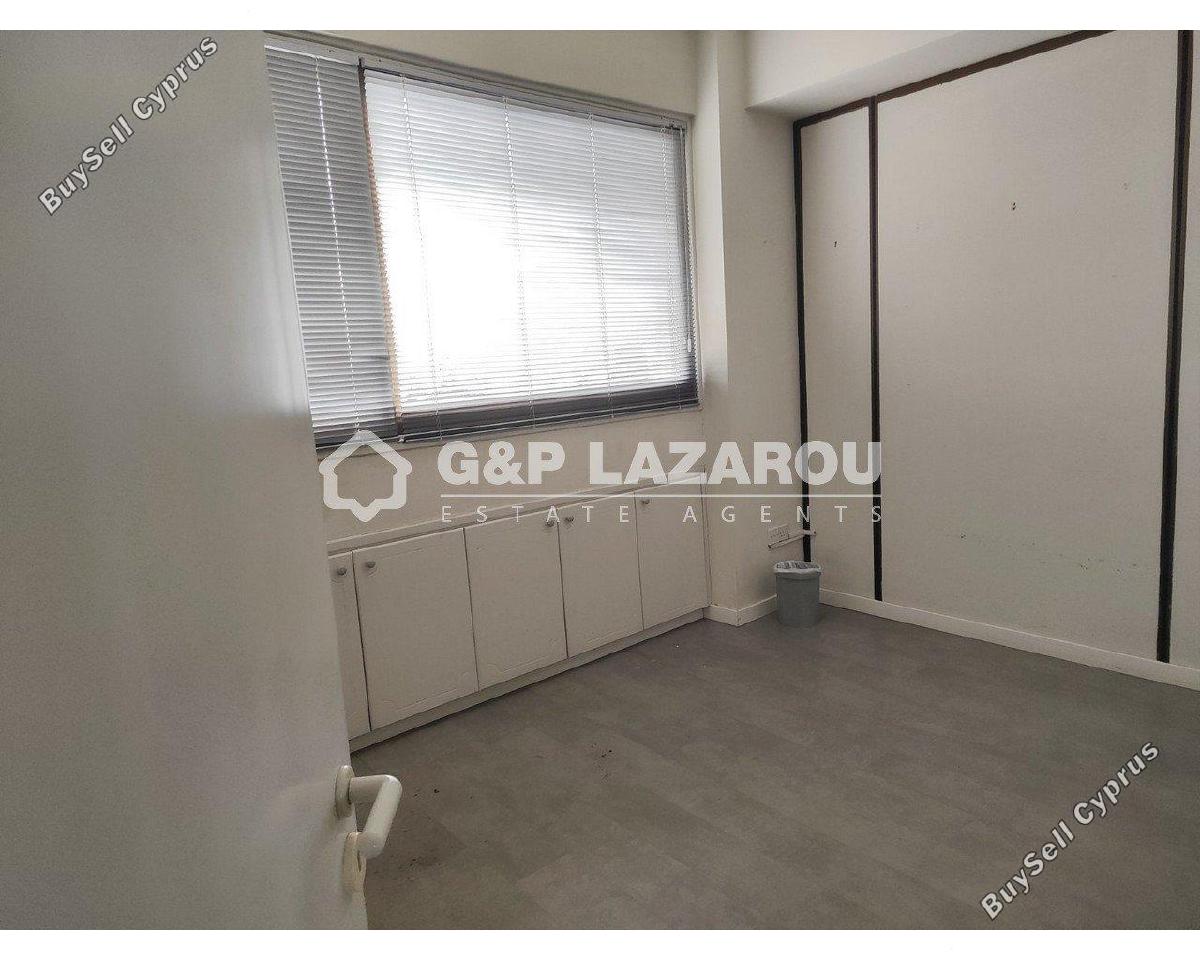 studio office for sale agioi omologitai nicosia 7756175 image 10424620