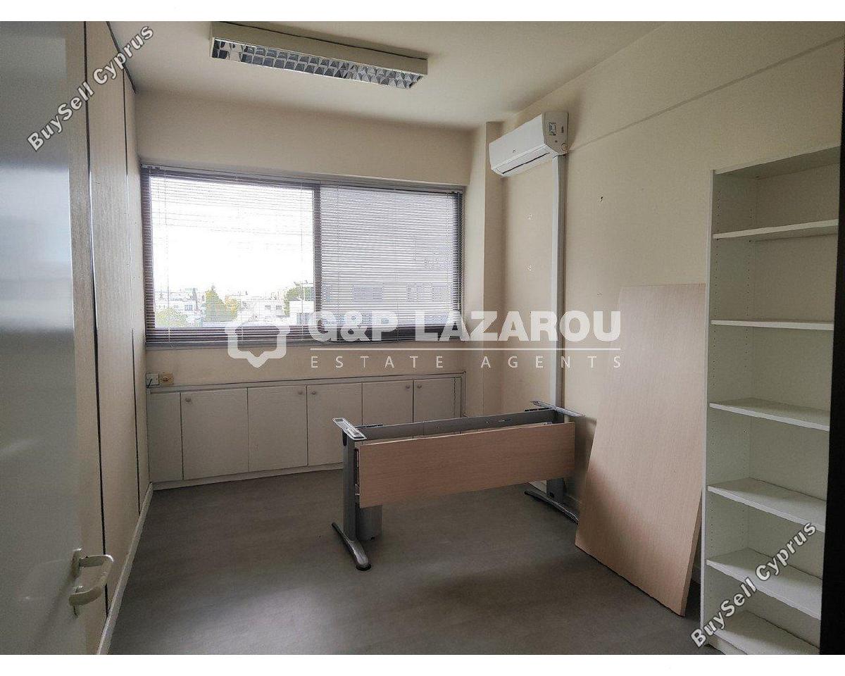 studio office for sale agioi omologitai nicosia 7756175 image 10424624