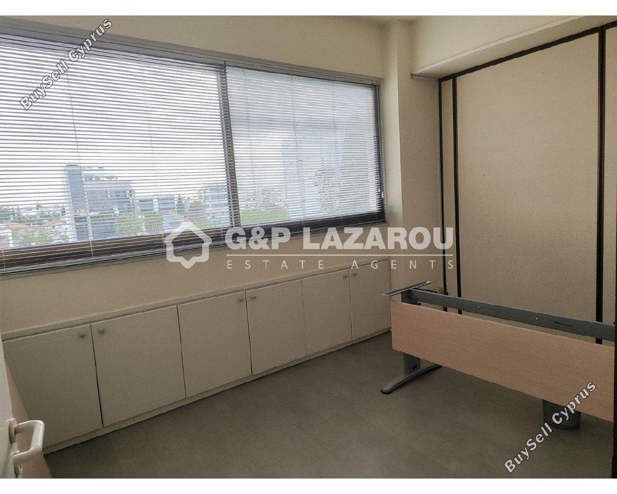 studio office for sale agioi omologitai nicosia 7756175 image 10424627