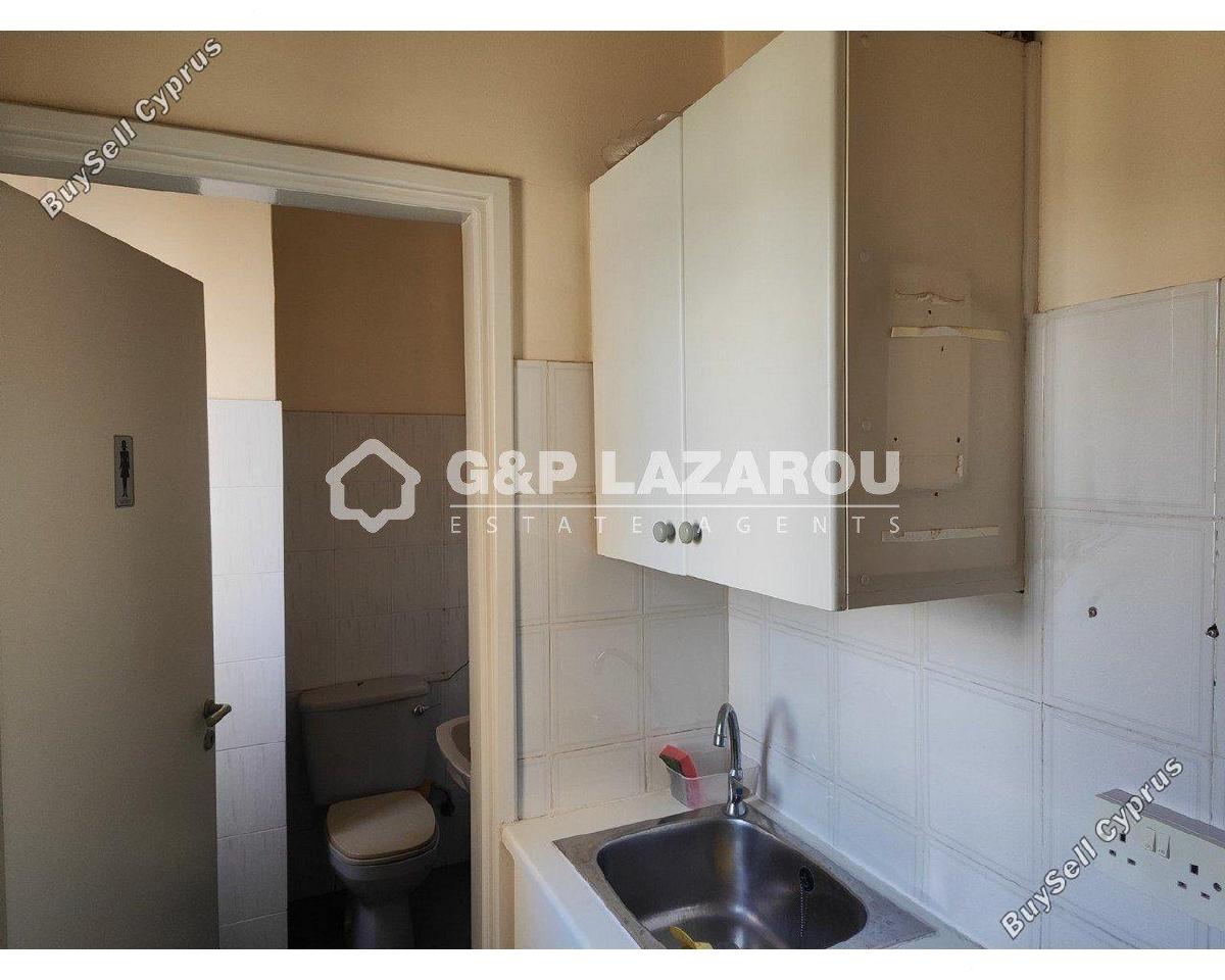 studio office for sale agioi omologitai nicosia 7756175 image 10424629