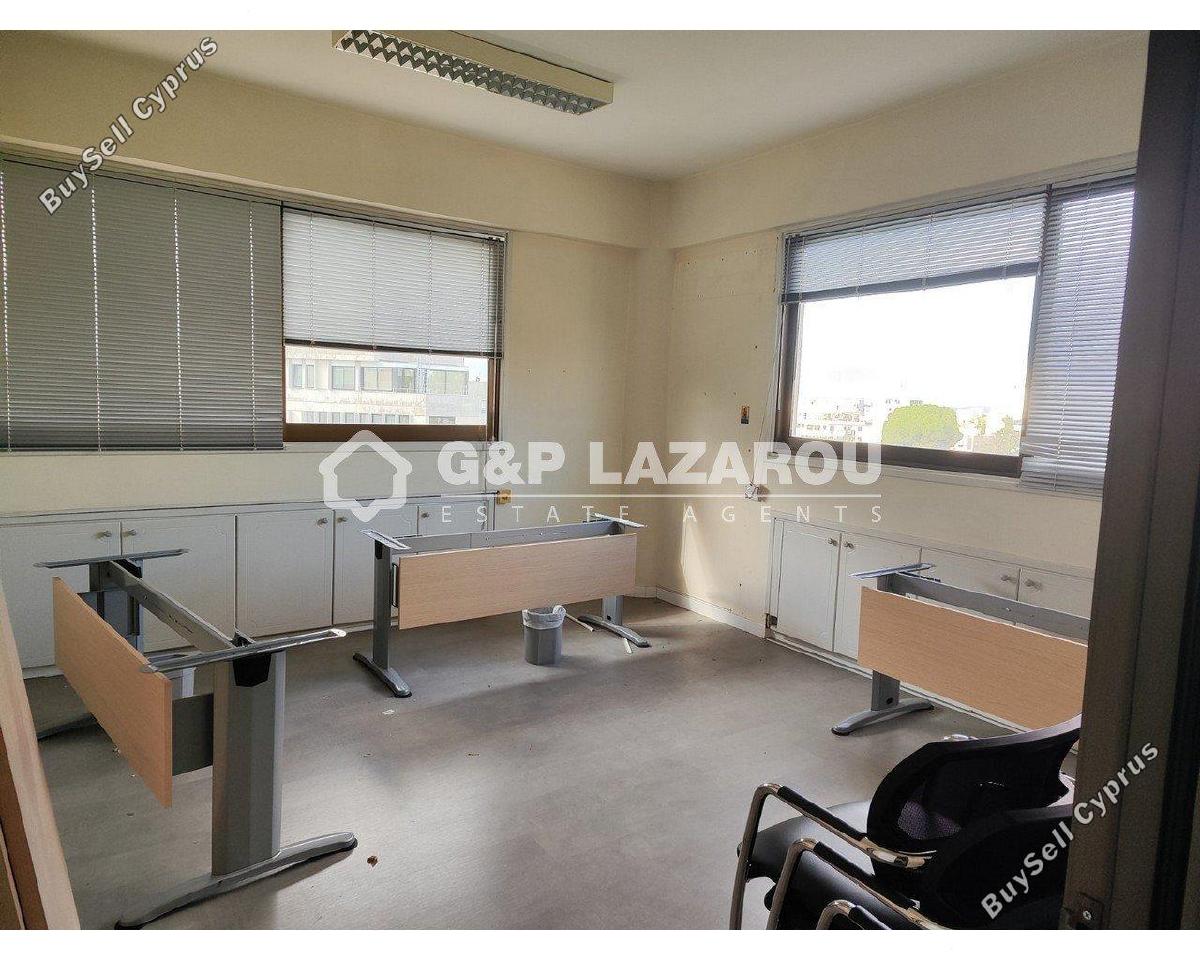 studio office for sale agioi omologitai nicosia 7756175 image 10424635