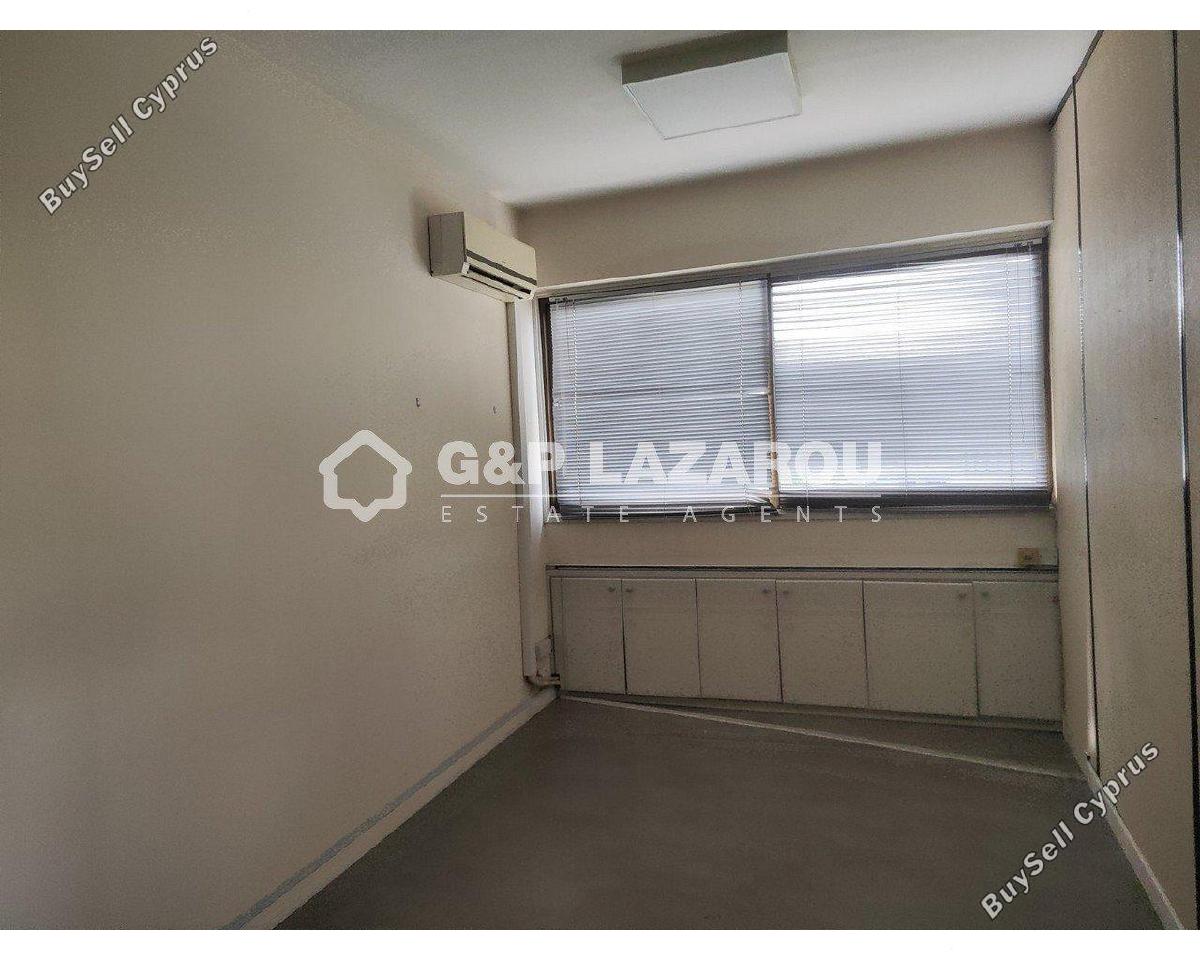studio office for sale agioi omologitai nicosia 7756175 image 10424639