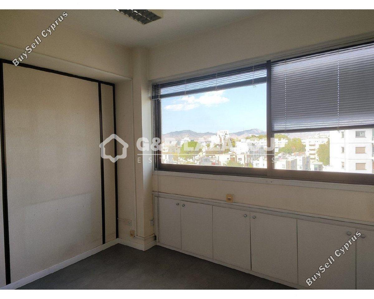 studio office for sale agioi omologitai nicosia 7756175 image 10424644