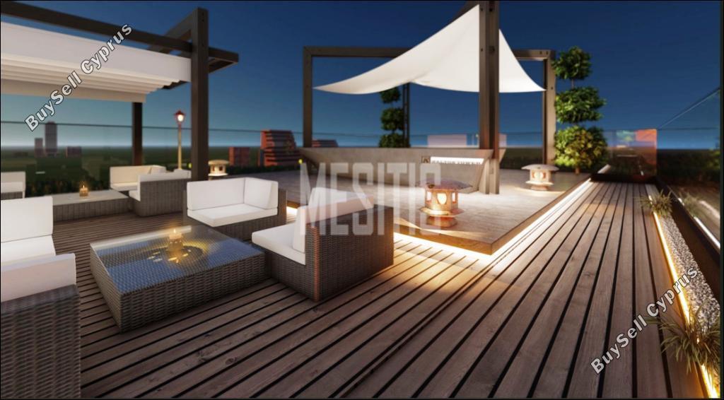 studio office for sale zakaki limassol 1586175 image 10514175
