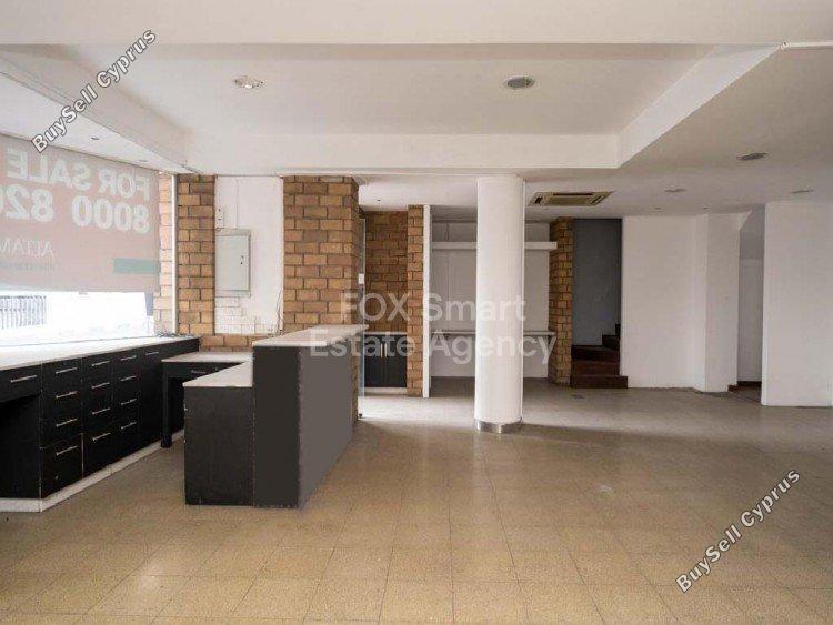 studio shop for sale agioi omologitai nicosia 1151175 image 5129540