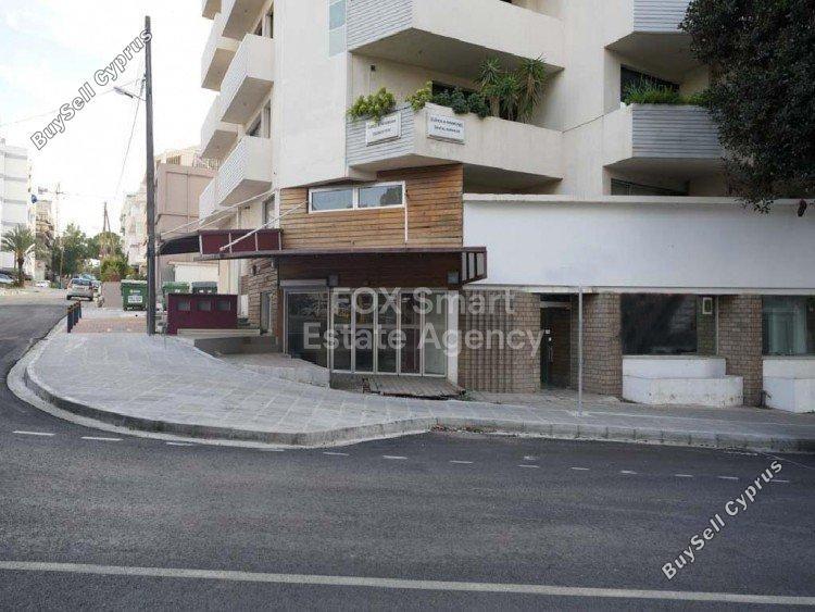 studio shop for sale agioi omologitai nicosia 1151175 image 5129542