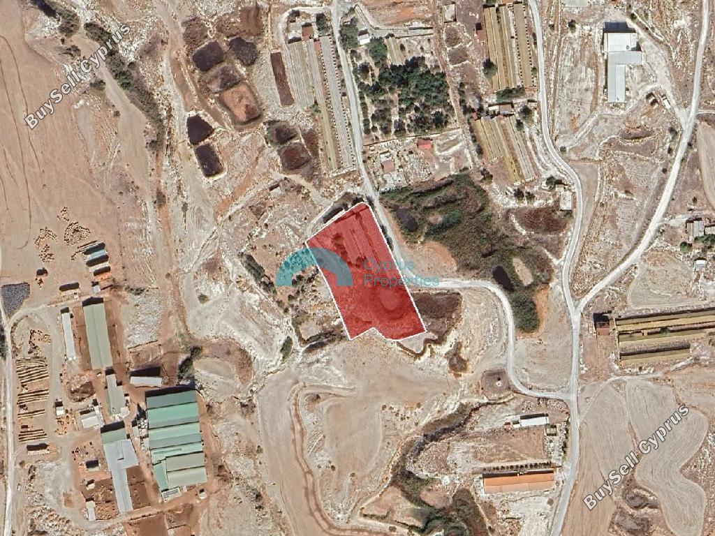 studio warehouse for sale aradippou larnaca 8442175 image 15093944