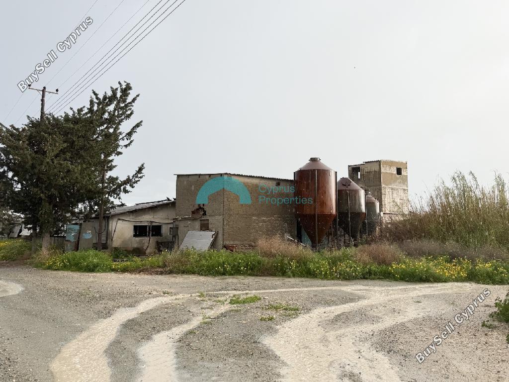 studio warehouse for sale aradippou larnaca 8442175 image 15093949
