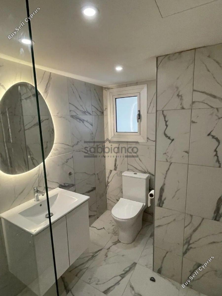 1 bedroom apartment for rent agioi omologitai nicosia 8749275 image 16474654