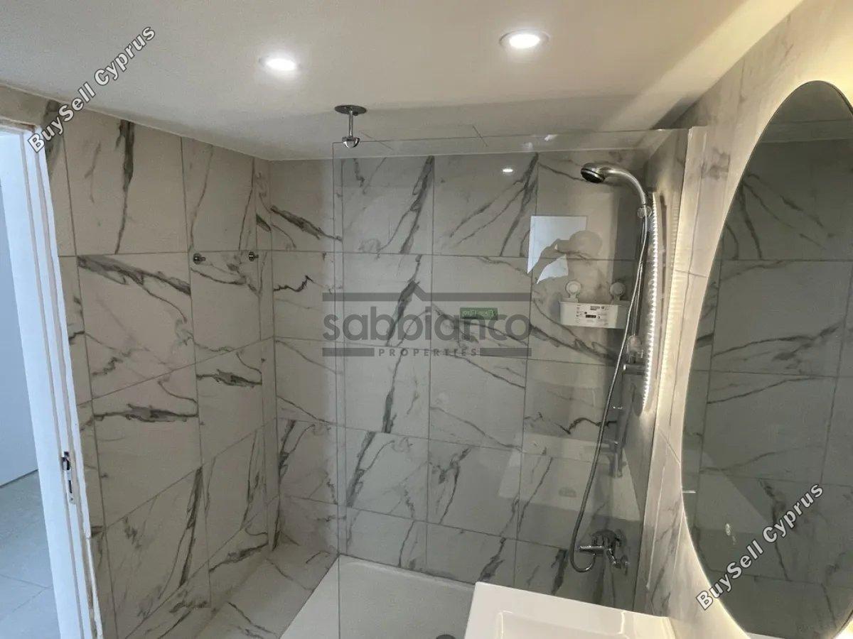 1 bedroom apartment for rent agioi omologitai nicosia 8749275 image 16474656
