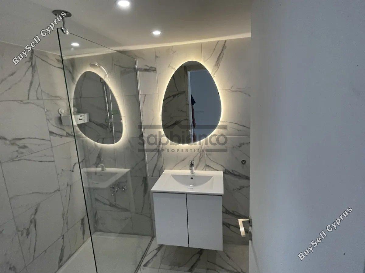 1 bedroom apartment for rent agioi omologitai nicosia 8749275 image 16474658