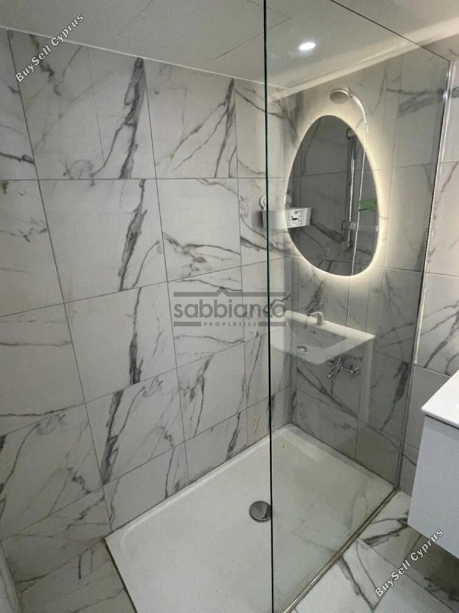 1 bedroom apartment for rent agioi omologitai nicosia 8749275 image 16474659