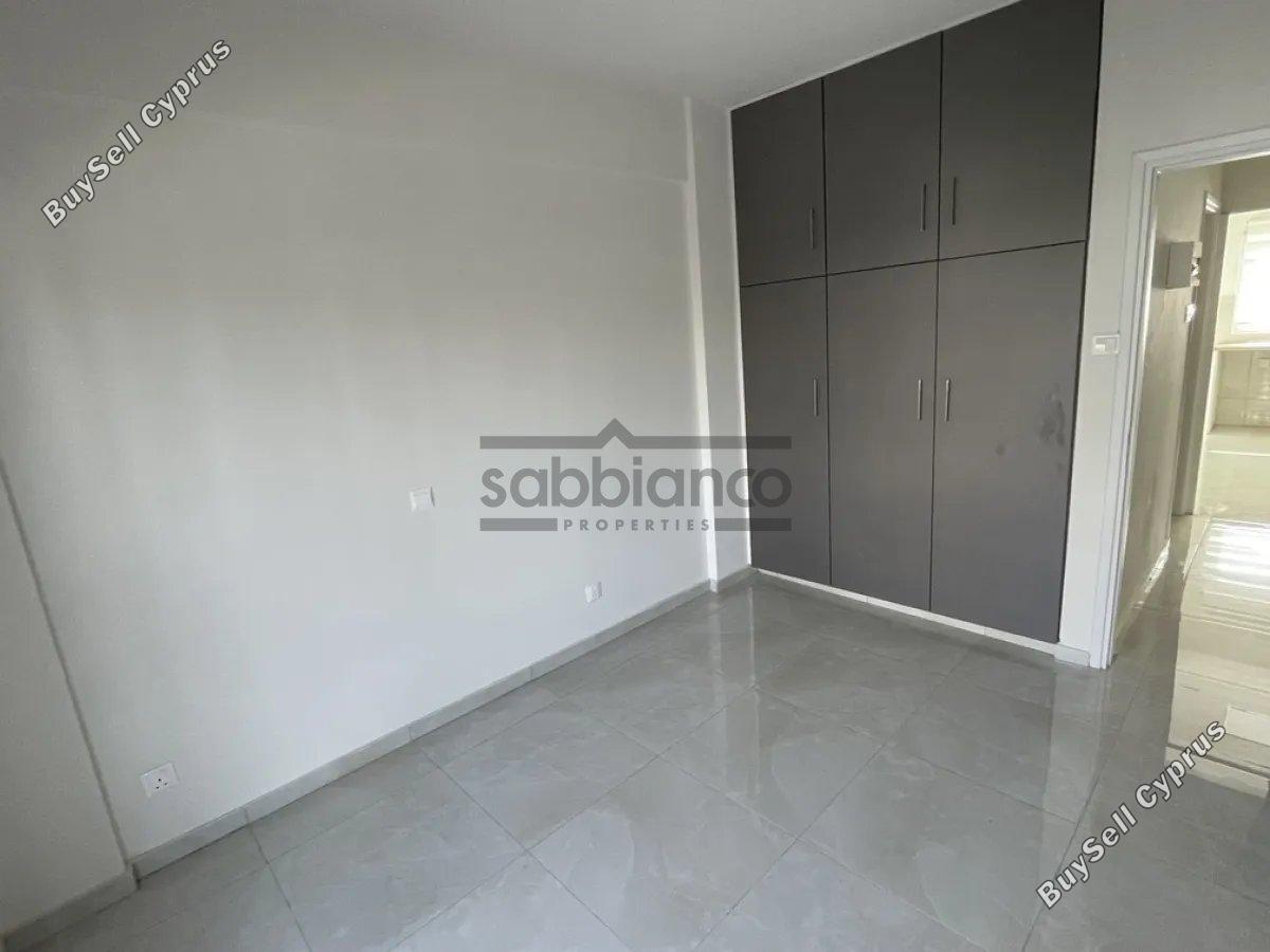 1 bedroom apartment for rent agioi omologitai nicosia 8749275 image 16474661