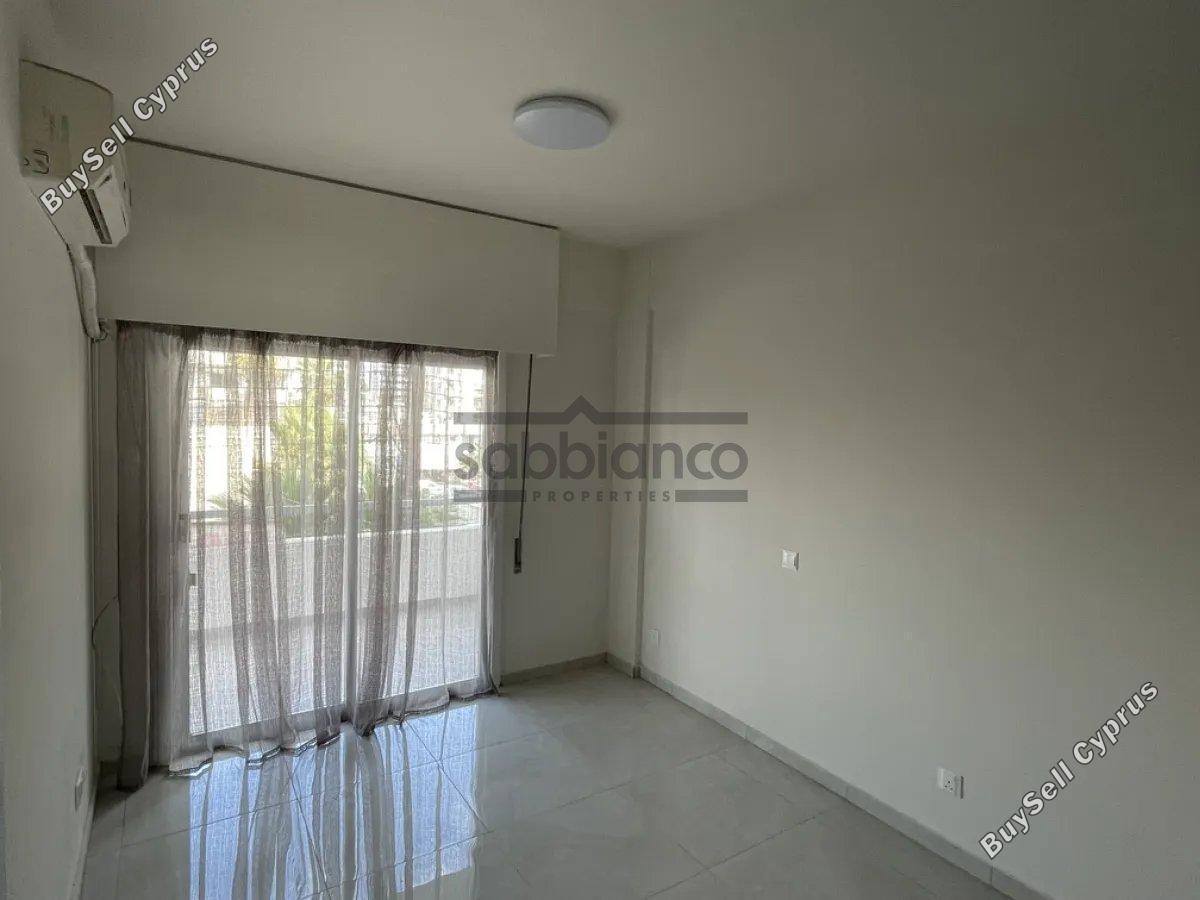 1 bedroom apartment for rent agioi omologitai nicosia 8749275 image 16474664