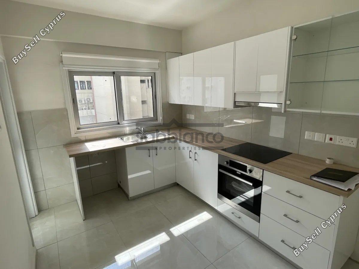 1 bedroom apartment for rent agioi omologitai nicosia 8749275 image 16474667