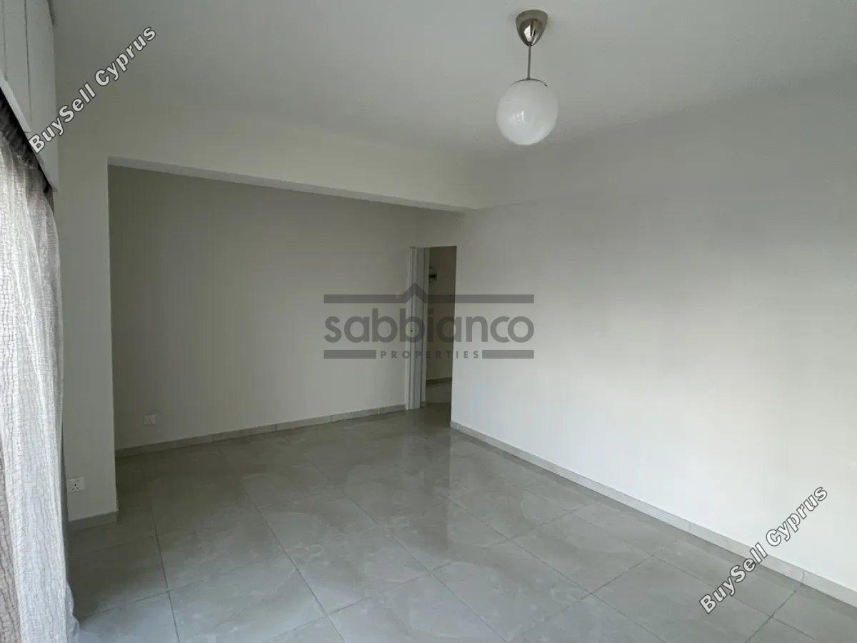 1 bedroom apartment for rent agioi omologitai nicosia 8749275 image 16474671