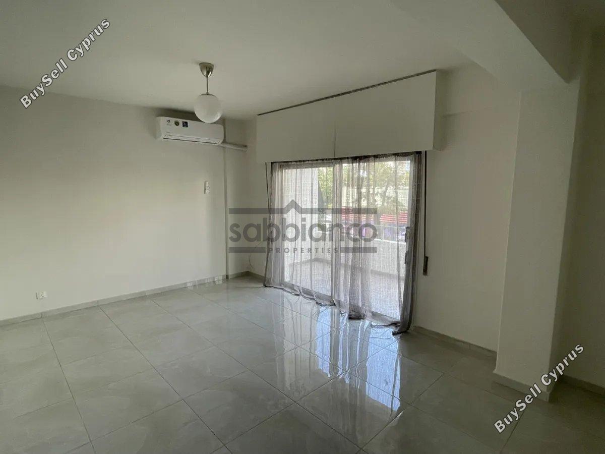 1 bedroom apartment for rent agioi omologitai nicosia 8749275 image 16474674