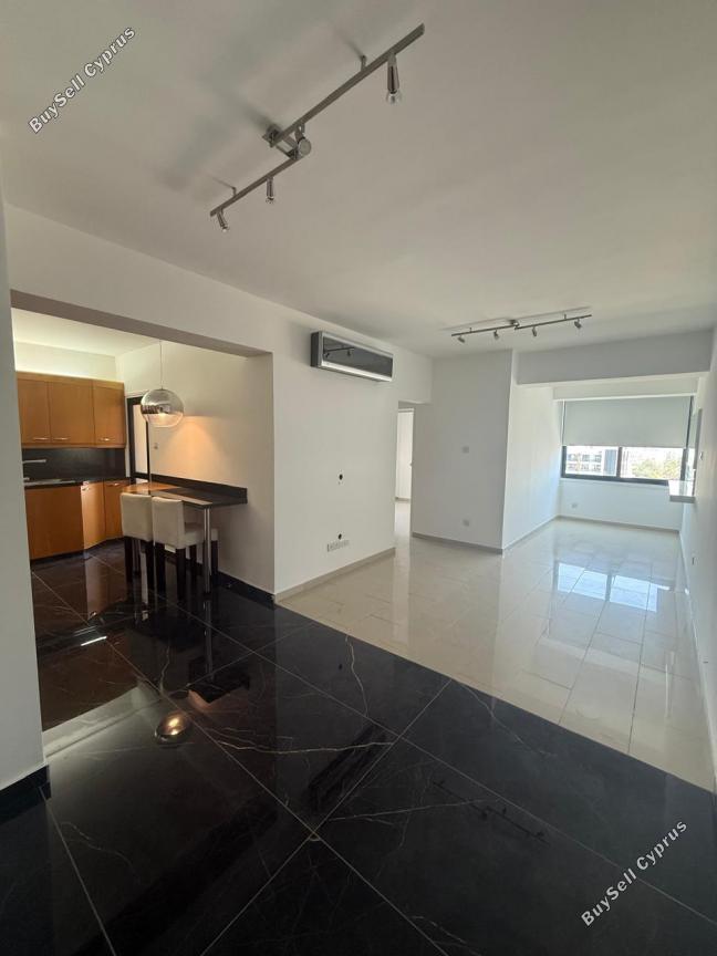 1 bedroom apartment for rent chrysopolitissa larnaca 8875275 image 17271666