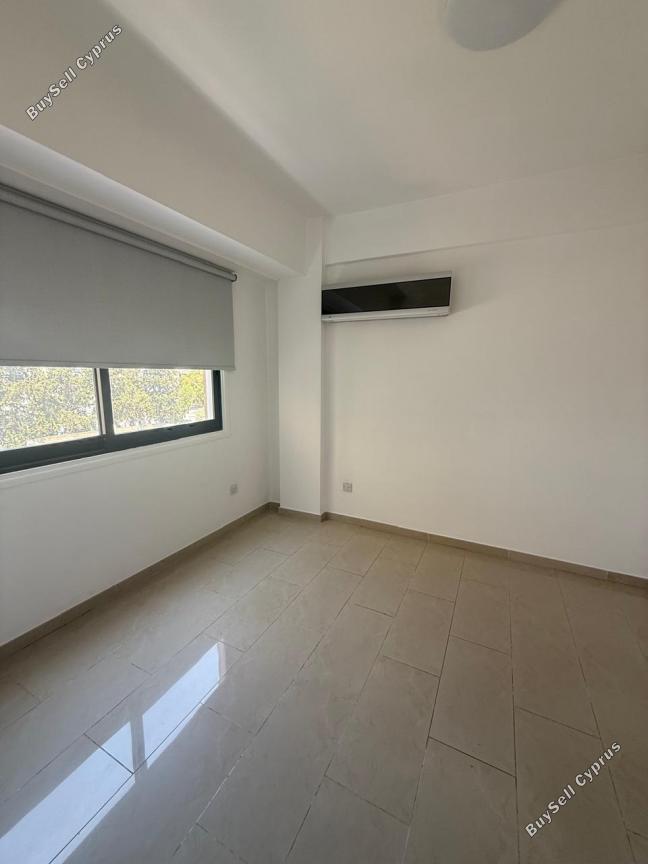 1 bedroom apartment for rent chrysopolitissa larnaca 8875275 image 17271667