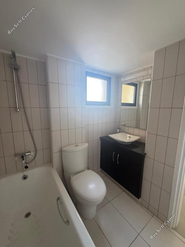 1 bedroom apartment for rent chrysopolitissa larnaca 8875275 image 17271668