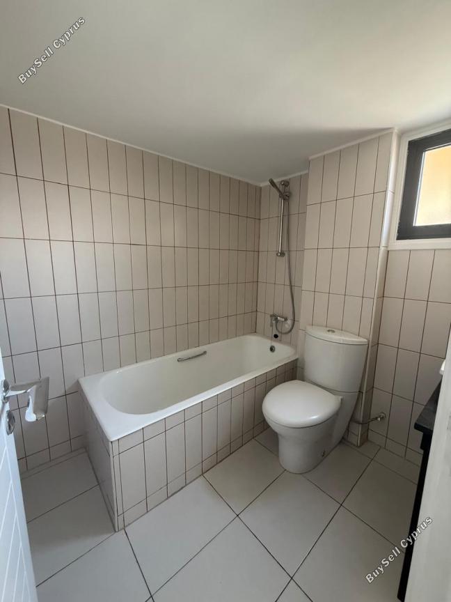 1 bedroom apartment for rent chrysopolitissa larnaca 8875275 image 17271670