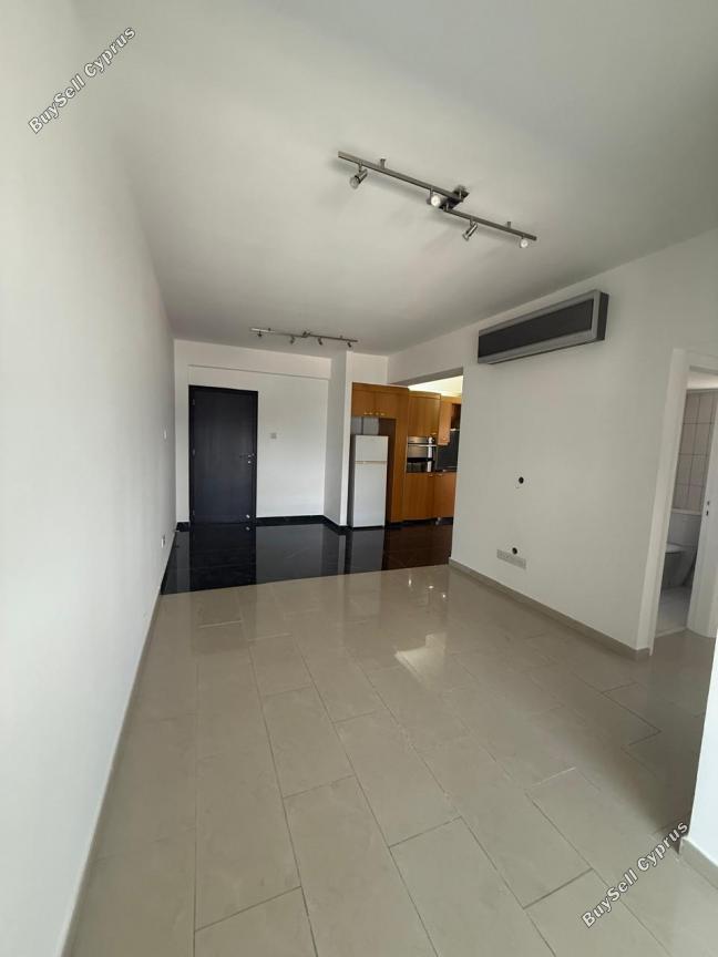 1 bedroom apartment for rent chrysopolitissa larnaca 8875275 image 17271671