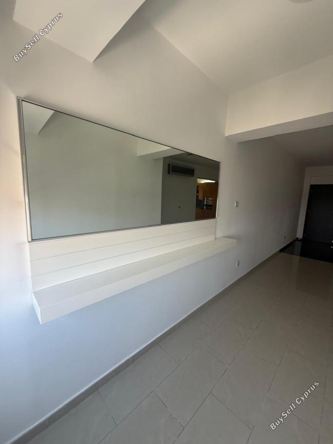 1 bedroom apartment for rent chrysopolitissa larnaca 8875275 image 17271672