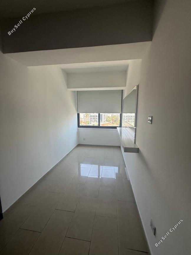 1 bedroom apartment for rent chrysopolitissa larnaca 8875275 image 17271673