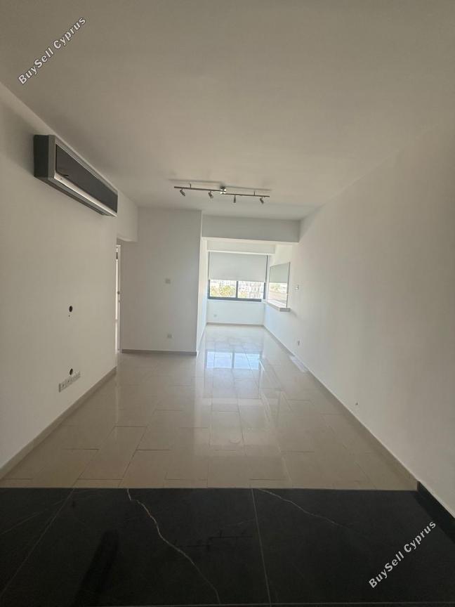 1 bedroom apartment for rent chrysopolitissa larnaca 8875275 image 17271675