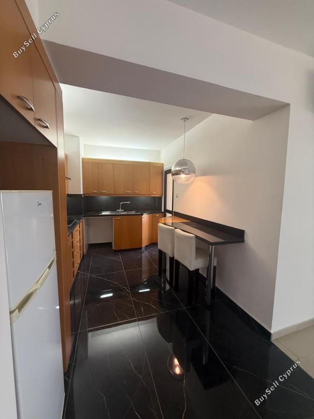 1 bedroom apartment for rent chrysopolitissa larnaca 8875275 image 17271677