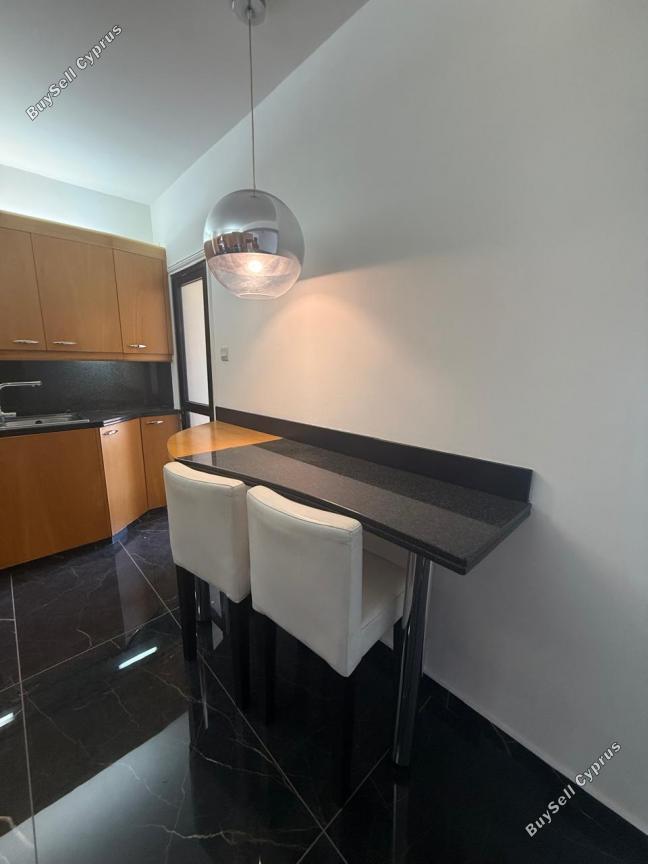 1 bedroom apartment for rent chrysopolitissa larnaca 8875275 image 17271678