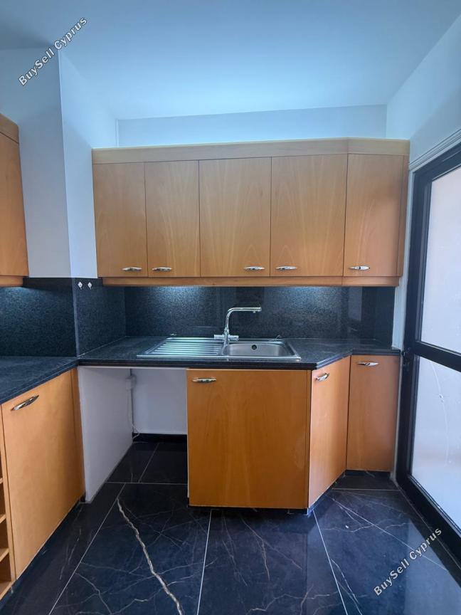 1 bedroom apartment for rent chrysopolitissa larnaca 8875275 image 17271679