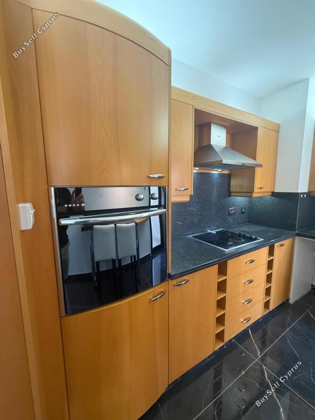 1 bedroom apartment for rent chrysopolitissa larnaca 8875275 image 17271680