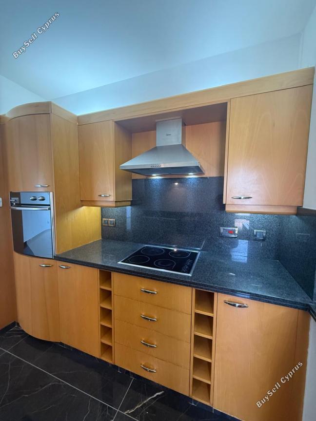 1 bedroom apartment for rent chrysopolitissa larnaca 8875275 image 17271682