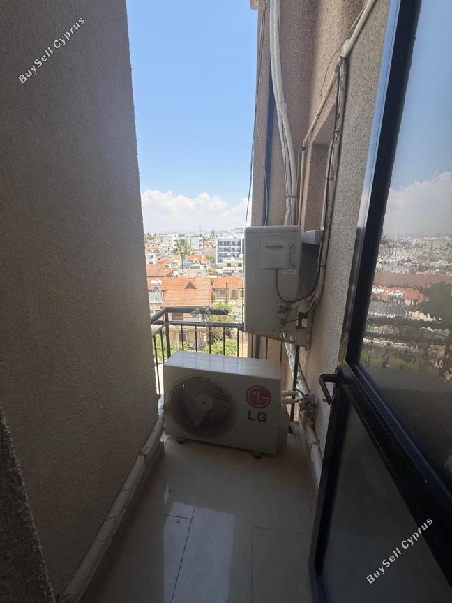 1 bedroom apartment for rent chrysopolitissa larnaca 8875275 image 17271683